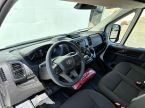 Toyota ProAce - fotka číslo 4