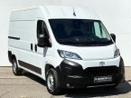 Toyota ProAce - fotka číslo 5