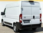 Toyota ProAce - fotka číslo 6