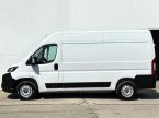 Toyota ProAce - fotka číslo 7