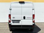 Toyota ProAce - fotka číslo 8