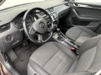 Škoda Octavia - fotka číslo 9