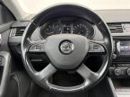 Škoda Octavia - fotka číslo 13