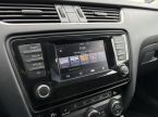 Škoda Octavia - fotka číslo 15