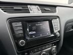 Škoda Octavia - fotka číslo 16