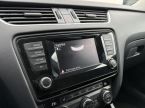 Škoda Octavia - fotka číslo 17