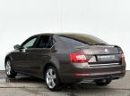 Škoda Octavia - fotka číslo 6