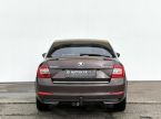 Škoda Octavia - fotka číslo 8