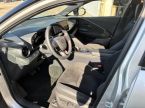 Toyota C-HR - fotka číslo 9