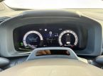 Toyota C-HR - fotka číslo 16