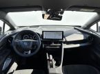 Toyota C-HR - fotka číslo 4