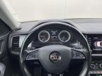 Škoda Kodiaq - fotka číslo 13