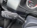 Škoda Kodiaq - fotka číslo 15