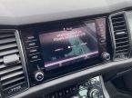 Škoda Kodiaq - fotka číslo 17