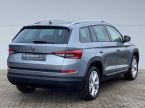 Škoda Kodiaq - fotka číslo 1