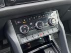 Škoda Kodiaq - fotka číslo 20