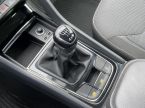 Škoda Kodiaq - fotka číslo 21