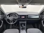 Škoda Kodiaq - fotka číslo 4