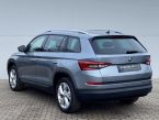 Škoda Kodiaq - fotka číslo 6
