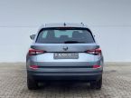 Škoda Kodiaq - fotka číslo 8
