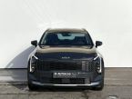 Kia Sportage - fotka číslo 3