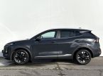 Kia Sportage - fotka číslo 7