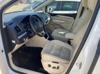 Volkswagen Sharan - fotka číslo 10
