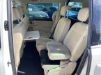 Volkswagen Sharan - fotka číslo 11