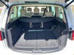 Volkswagen Sharan - fotka číslo 12