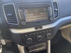 Volkswagen Sharan - fotka číslo 19