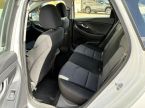 Hyundai i30 - fotka číslo 10