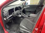 Kia Sportage - fotka číslo 9