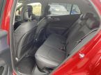 Kia Sportage - fotka číslo 10