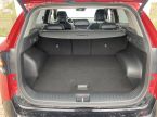 Kia Sportage - fotka číslo 11