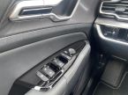 Kia Sportage - fotka číslo 12