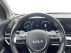 Kia Sportage - fotka číslo 13