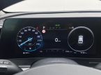 Kia Sportage - fotka číslo 14
