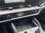 Kia Sportage - fotka číslo 17