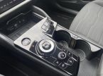 Kia Sportage - fotka číslo 18
