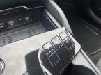 Kia Sportage - fotka číslo 19