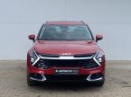 Kia Sportage - fotka číslo 3