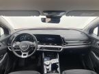 Kia Sportage - fotka číslo 4