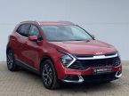 Kia Sportage - fotka číslo 5