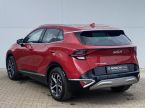 Kia Sportage - fotka číslo 6