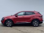 Kia Sportage - fotka číslo 7