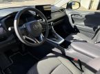 Toyota RAV 4 - fotka číslo 9