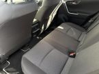 Toyota RAV 4 - fotka číslo 10