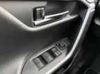Toyota RAV 4 - fotka číslo 12