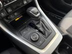 Toyota RAV 4 - fotka číslo 18