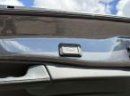 Toyota RAV 4 - fotka číslo 22